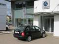 Skoda Fabia 1.4 Sitzheizung elektr. Spiegel Klima Zwart - thumbnail 6