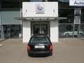 Skoda Fabia 1.4 Sitzheizung elektr. Spiegel Klima Zwart - thumbnail 7
