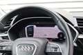 Audi Q3 35 TFSI S Line Pro Line S Pano / Alcantara / Spors Nero - thumbnail 30