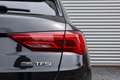 Audi Q3 35 TFSI S Line Pro Line S Pano / Alcantara / Spors Schwarz - thumbnail 26