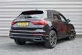 Audi Q3 35 TFSI S Line Pro Line S Pano / Alcantara / Spors Nero - thumbnail 2