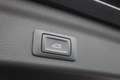 Audi Q3 35 TFSI S Line Pro Line S Pano / Alcantara / Spors Nero - thumbnail 29