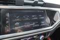 Audi Q3 35 TFSI S Line Pro Line S Pano / Alcantara / Spors Nero - thumbnail 17