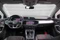 Audi Q3 35 TFSI S Line Pro Line S Pano / Alcantara / Spors Schwarz - thumbnail 10