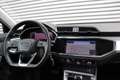 Audi Q3 35 TFSI S Line Pro Line S Pano / Alcantara / Spors Nero - thumbnail 28