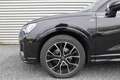 Audi Q3 35 TFSI S Line Pro Line S Pano / Alcantara / Spors Zwart - thumbnail 22
