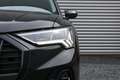 Audi Q3 35 TFSI S Line Pro Line S Pano / Alcantara / Spors Nero - thumbnail 21