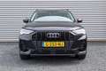 Audi Q3 35 TFSI S Line Pro Line S Pano / Alcantara / Spors Schwarz - thumbnail 5