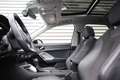 Audi Q3 35 TFSI S Line Pro Line S Pano / Alcantara / Spors Negro - thumbnail 11
