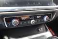 Audi Q3 35 TFSI S Line Pro Line S Pano / Alcantara / Spors Negro - thumbnail 13