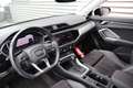 Audi Q3 35 TFSI S Line Pro Line S Pano / Alcantara / Spors Schwarz - thumbnail 20