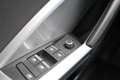 Audi Q3 35 TFSI S Line Pro Line S Pano / Alcantara / Spors Zwart - thumbnail 25