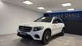 Mercedes-Benz GLC 250 d 4-Matic*PACK AMG**TOIT-PANO*LED*GPS+CAMERA* Blanc - thumbnail 4