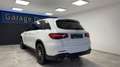 Mercedes-Benz GLC 250 d 4-Matic*PACK AMG**TOIT-PANO*LED*GPS+CAMERA* Blanc - thumbnail 8