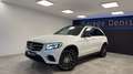 Mercedes-Benz GLC 250 d 4-Matic*PACK AMG**TOIT-PANO*LED*GPS+CAMERA* Blanc - thumbnail 1