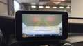 Mercedes-Benz GLC 250 d 4-Matic*PACK AMG**TOIT-PANO*LED*GPS+CAMERA* Blanc - thumbnail 18