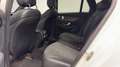 Mercedes-Benz GLC 250 d 4-Matic*PACK AMG**TOIT-PANO*LED*GPS+CAMERA* Blanc - thumbnail 15