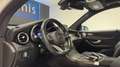 Mercedes-Benz GLC 250 d 4-Matic*PACK AMG**TOIT-PANO*LED*GPS+CAMERA* Blanc - thumbnail 14