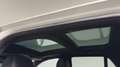 Mercedes-Benz GLC 250 d 4-Matic*PACK AMG**TOIT-PANO*LED*GPS+CAMERA* Blanc - thumbnail 16