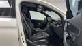 Mercedes-Benz GLC 250 d 4-Matic*PACK AMG**TOIT-PANO*LED*GPS+CAMERA* Blanc - thumbnail 12
