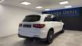 Mercedes-Benz GLC 250 d 4-Matic*PACK AMG**TOIT-PANO*LED*GPS+CAMERA* Blanc - thumbnail 6