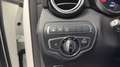Mercedes-Benz GLC 250 d 4-Matic*PACK AMG**TOIT-PANO*LED*GPS+CAMERA* Blanc - thumbnail 19