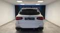 Mercedes-Benz GLC 250 d 4-Matic*PACK AMG**TOIT-PANO*LED*GPS+CAMERA* Blanc - thumbnail 7