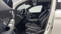 Mercedes-Benz GLC 250 d 4-Matic*PACK AMG**TOIT-PANO*LED*GPS+CAMERA* Blanc - thumbnail 11