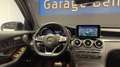 Mercedes-Benz GLC 250 d 4-Matic*PACK AMG**TOIT-PANO*LED*GPS+CAMERA* Blanc - thumbnail 10