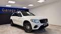 Mercedes-Benz GLC 250 d 4-Matic*PACK AMG**TOIT-PANO*LED*GPS+CAMERA* Blanc - thumbnail 3