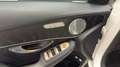 Mercedes-Benz GLC 250 d 4-Matic*PACK AMG**TOIT-PANO*LED*GPS+CAMERA* Blanc - thumbnail 17