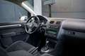 Volkswagen Touran Comfortline 1.6 TDI KLIMA TEMPOMAT RADIO Silber - thumbnail 21