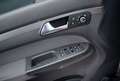 Volkswagen Touran Comfortline 1.6 TDI KLIMA TEMPOMAT RADIO Silber - thumbnail 25