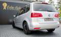 Volkswagen Touran Comfortline 1.6 TDI KLIMA TEMPOMAT RADIO Silber - thumbnail 8