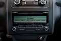 Volkswagen Touran Comfortline 1.6 TDI KLIMA TEMPOMAT RADIO Silber - thumbnail 22