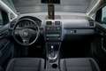 Volkswagen Touran Comfortline 1.6 TDI KLIMA TEMPOMAT RADIO Silber - thumbnail 14
