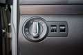 Volkswagen Touran Comfortline 1.6 TDI KLIMA TEMPOMAT RADIO Silber - thumbnail 24
