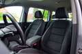 Volkswagen Touran Comfortline 1.6 TDI KLIMA TEMPOMAT RADIO Silber - thumbnail 11