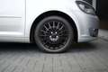 Volkswagen Touran Comfortline 1.6 TDI KLIMA TEMPOMAT RADIO Silber - thumbnail 18