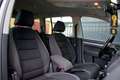 Volkswagen Touran Comfortline 1.6 TDI KLIMA TEMPOMAT RADIO Silber - thumbnail 13