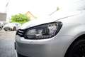 Volkswagen Touran Comfortline 1.6 TDI KLIMA TEMPOMAT RADIO Silber - thumbnail 19