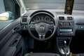 Volkswagen Touran Comfortline 1.6 TDI KLIMA TEMPOMAT RADIO Silber - thumbnail 15