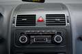Volkswagen Touran Comfortline 1.6 TDI KLIMA TEMPOMAT RADIO Silber - thumbnail 17