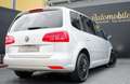 Volkswagen Touran Comfortline 1.6 TDI KLIMA TEMPOMAT RADIO Silber - thumbnail 9