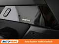 Mazda CX-30 2.5 e-Skyactiv-G Mild-Hybrid Exclusive-Line 2WD Weiß - thumbnail 30