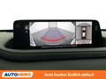 Mazda CX-30 2.5 e-Skyactiv-G Mild-Hybrid Exclusive-Line 2WD Weiß - thumbnail 23