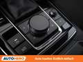 Mazda CX-30 2.5 e-Skyactiv-G Mild-Hybrid Exclusive-Line 2WD Weiß - thumbnail 29