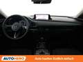 Mazda CX-30 2.5 e-Skyactiv-G Mild-Hybrid Exclusive-Line 2WD Weiß - thumbnail 12