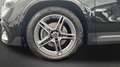 Mercedes-Benz GLA 200 -CLASS D Schwarz - thumbnail 5