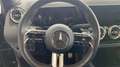 Mercedes-Benz GLA 200 -CLASS D Schwarz - thumbnail 9